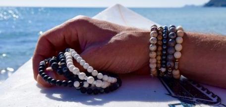 bijoux tendance